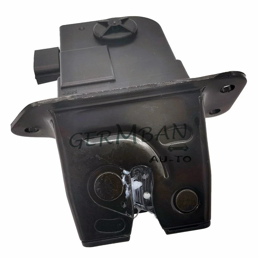81230-2V000 812302V000 Защелка привода замка багажника задней двери для Hyundai Veloster 2012-2017 (art.: 3920d23da1ceb) - 3920d23da1ceb