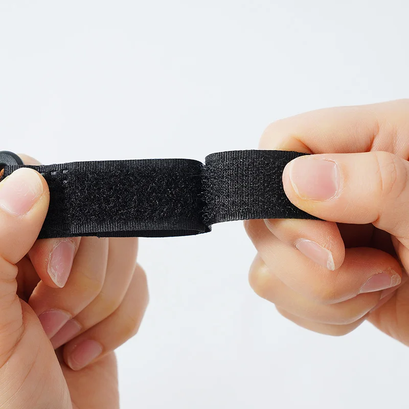 Рисунок 5 - Новый крючок для детской коляски