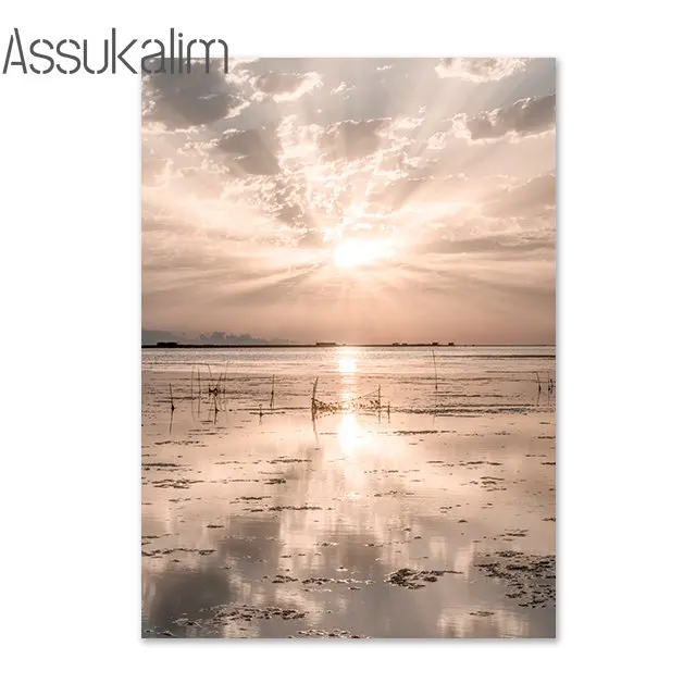 Картина на холсте 