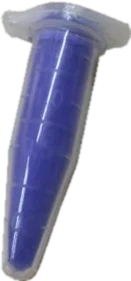 Медный пептидный порошок для улучшения эластичности кожи и задержки старения