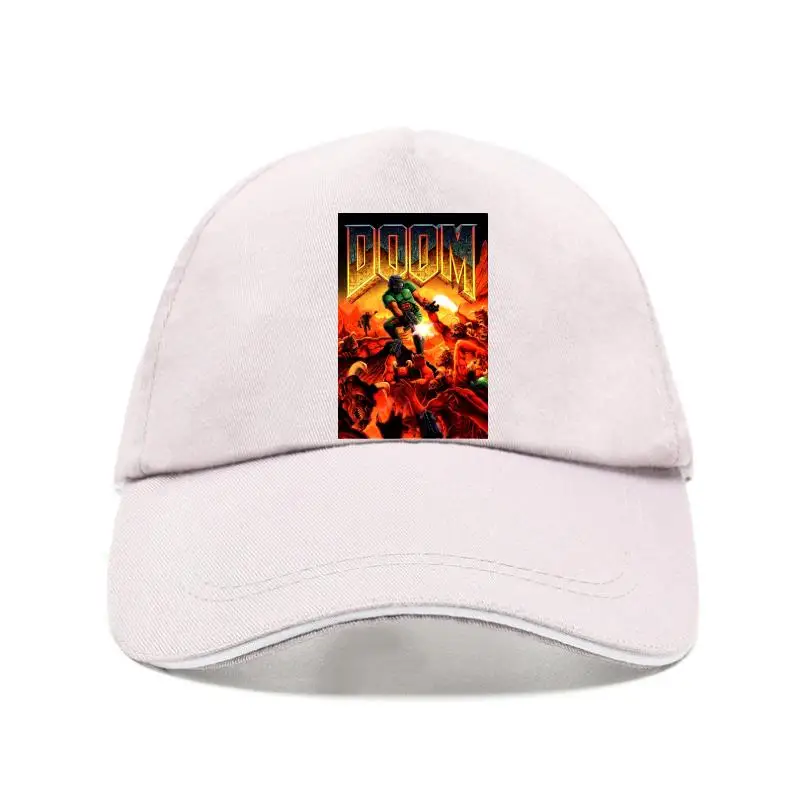 

New cap hat en T Baseball Cap uer Fahion Doo Origina Cover Back ize -3X funny Baseball Cap novety Baseball Cap woen