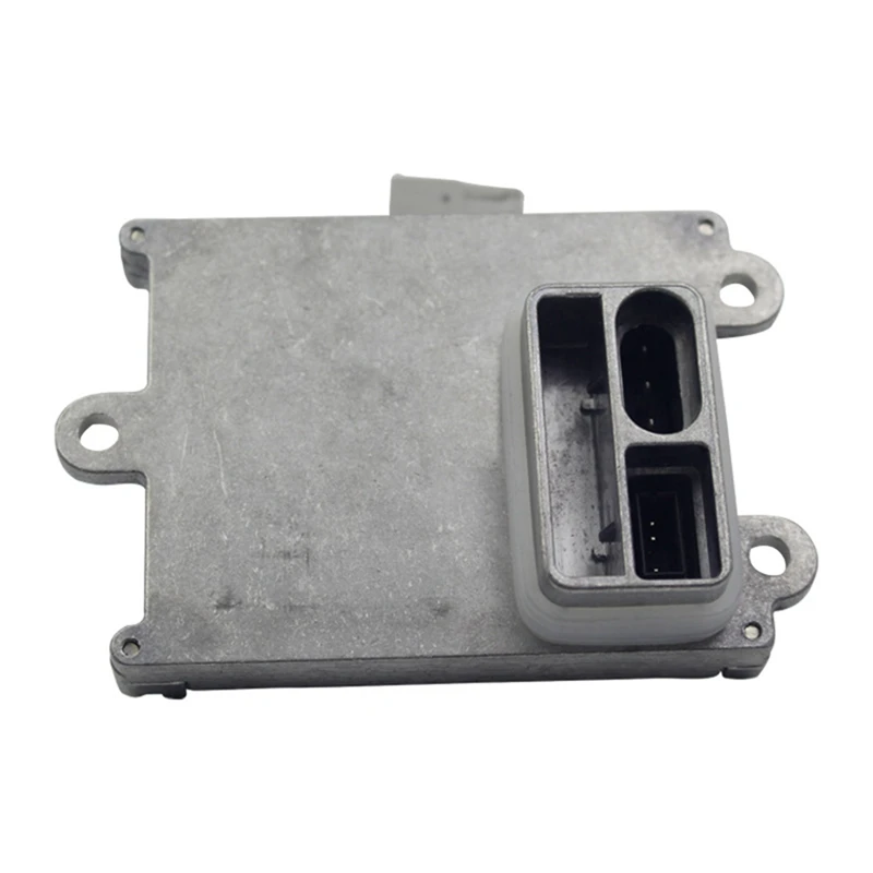

D1S Settler Car Xenon Lamp for Ford Land Rover Opel Saab VW Headlight Ballasts 22743220 1324264 6235277 93235016