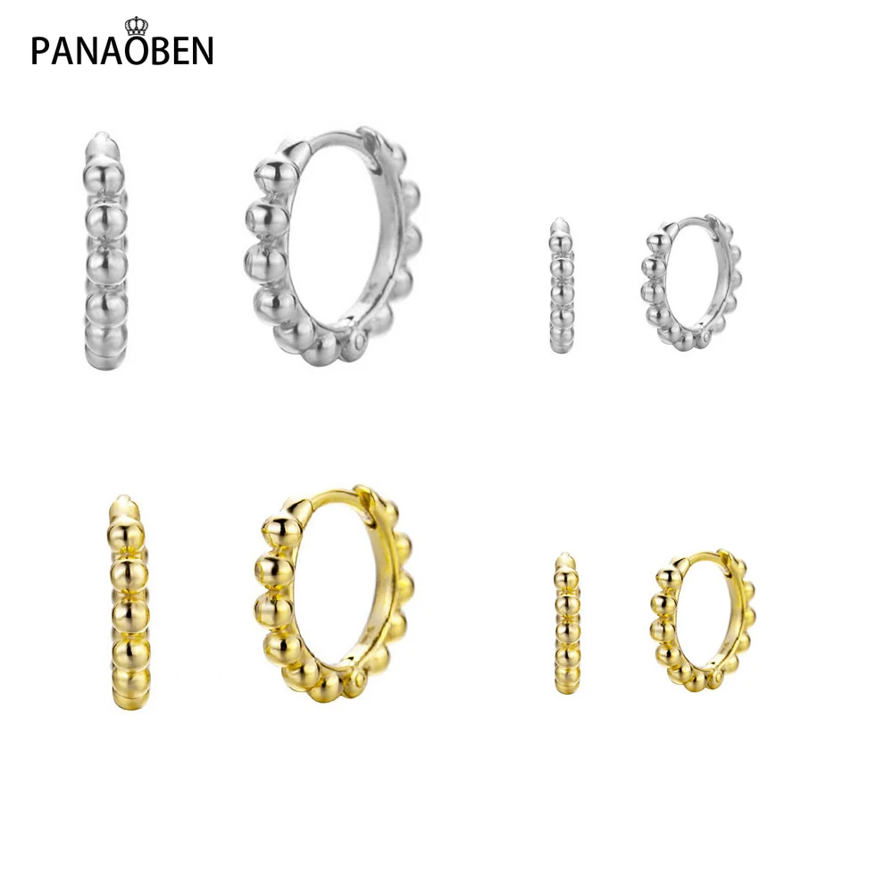 β₯Π‘Π΅ΡΡΠ³ΠΈ-ΠΊΠΎΠ»ΡΡΠ° ΠΈΠ· ΡΠ΅ΡΠ΅Π±ΡΠ° 925 ΠΏΡΠΎΠ±Ρ, 7,5 ΠΌΠΌ β₯Π‘Π΅ΡΡΠ³ΠΈ-ΠΊΠΎΠ»ΡΡΠ° ΠΈΠ· ΡΠ΅ΡΠ΅Π±ΡΠ° 925 ΠΏΡΠΎΠ±Ρ, 7,5 ΠΌΠΌ