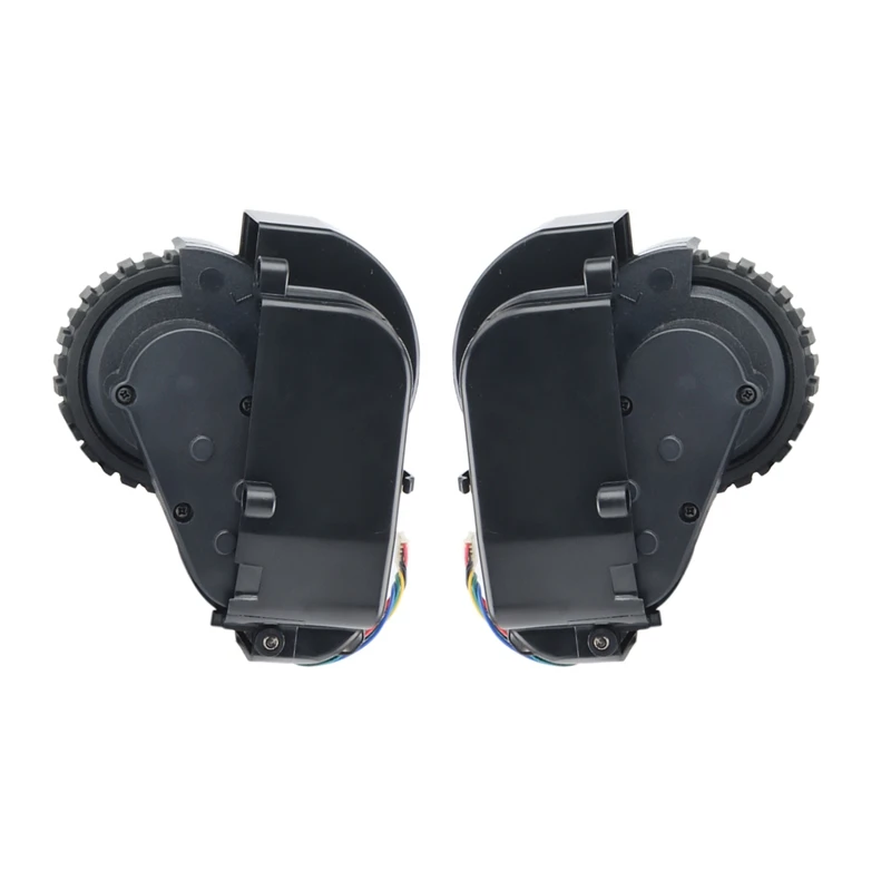 

Колесный Пылесос Для Ecovacs Deebot DN622 DN620 DN621 / 660 BFD-Wsq-WI / TK Запчасти для робота-пылесоса