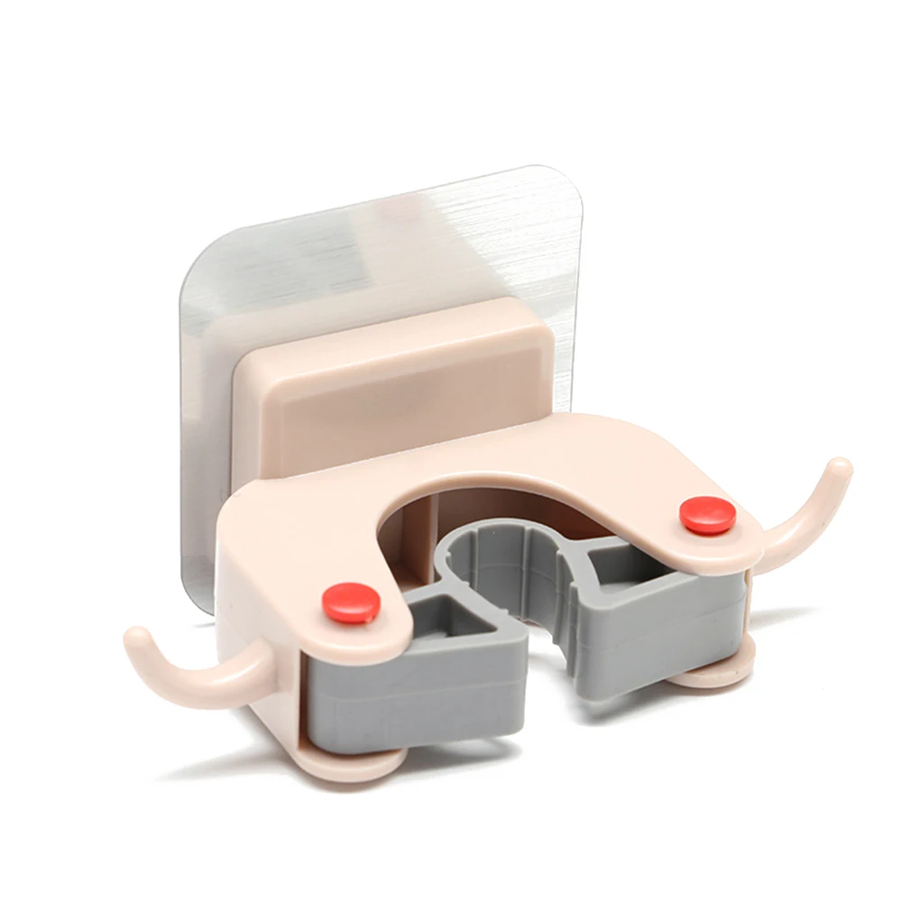 

Настенный органайзер для ванной и кухни