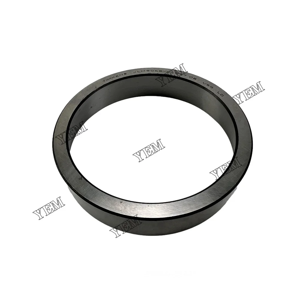 Новая Модель подшипника 1320905 для экскаватора BOBCAT дизельного трактора ENGNINE.