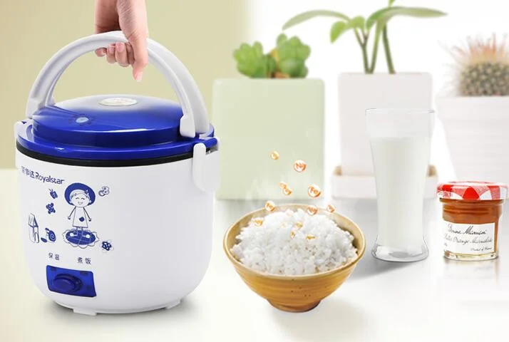 

product name ​Nine Yang (Joyoung) JYY-50C2 a spin button control electric pressure cooker 5L double gall ​Brands ​Nine Ya