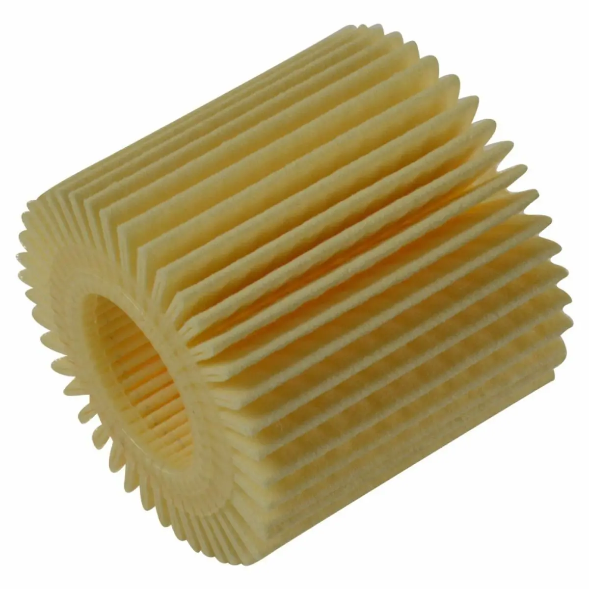 

Brand New Durable High Quality Garden Indoor Office Outdoor Oil Filter Oil Filter Element Aluminum Filter Paper