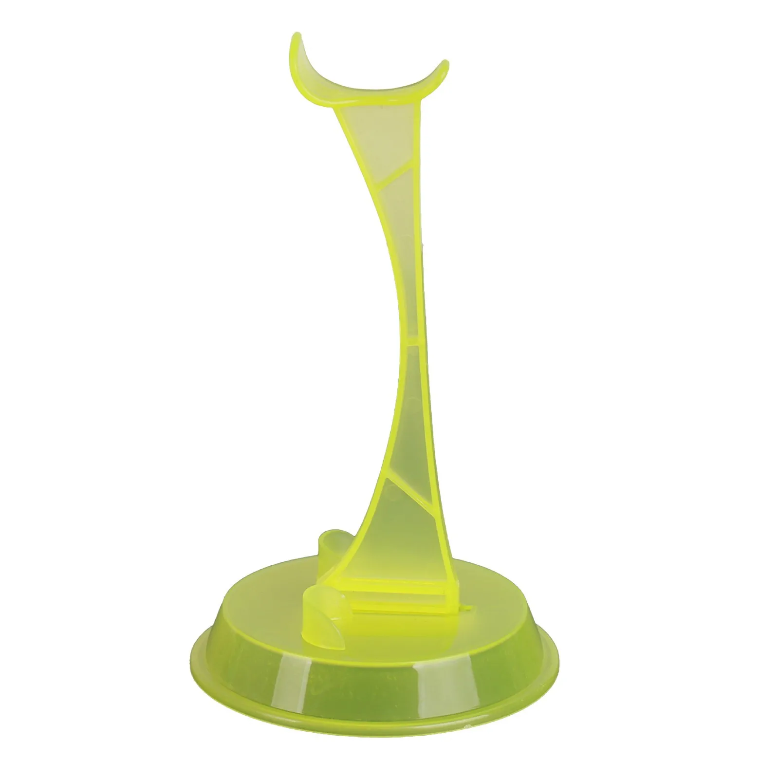 Подставка для куклы 17-30 см кукла с простым телом девочек и детей аксессуары