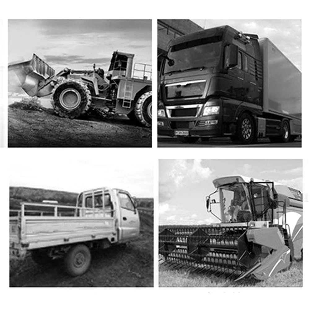 AU04-автомобильная велосипедная ручка с прорезью под шину