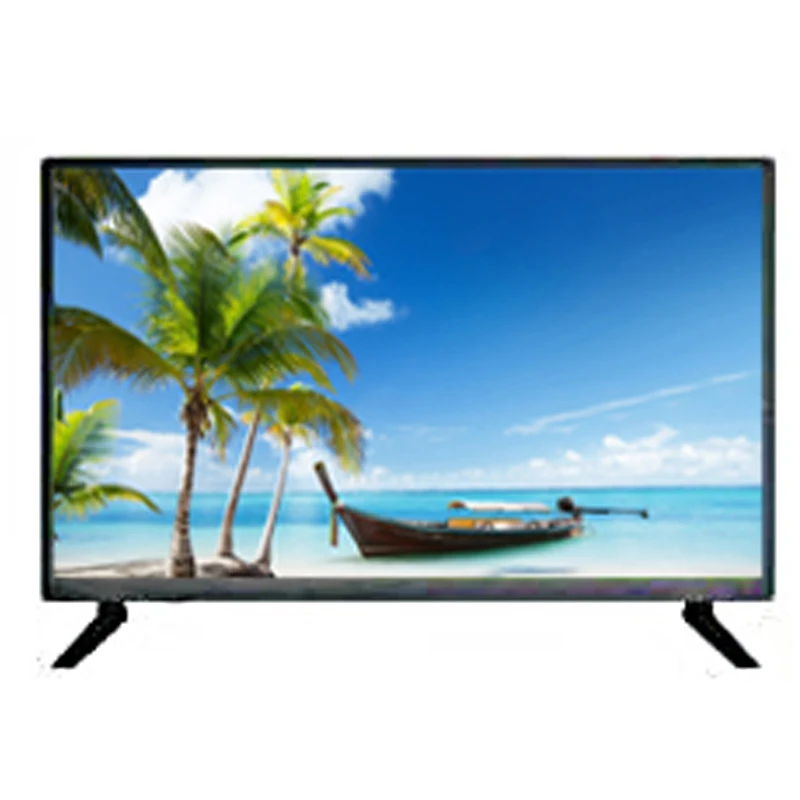 

Телевизор DVB -T2 с диагональю 22 дюйма