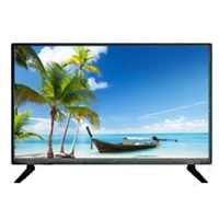 22 inches dvb t2 led flat tv television televisions