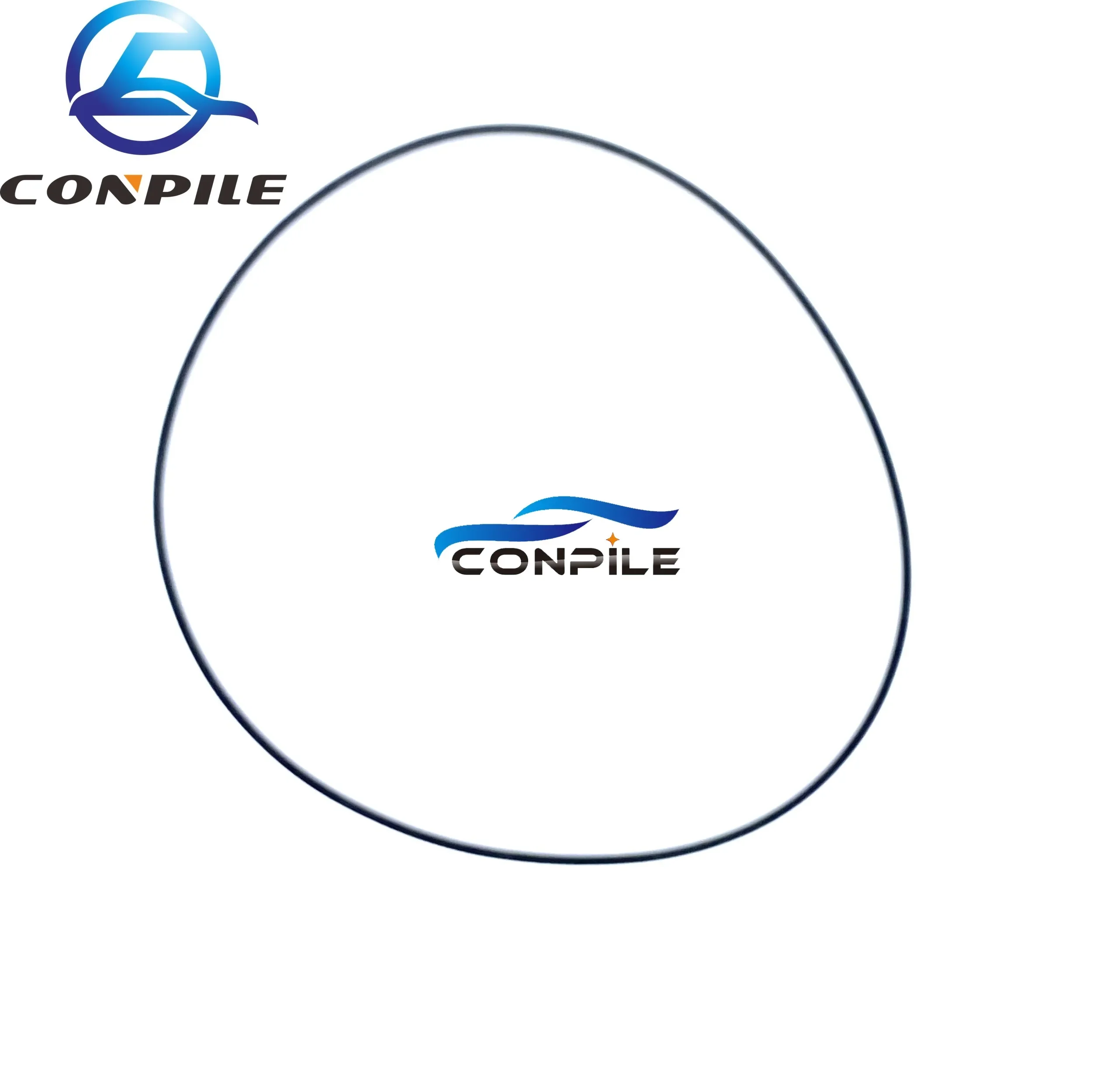 

1 шт., резиновый приводной ремень шириной 0,8 мм для Walman, кассетный счетчик, аудиомагнитофон