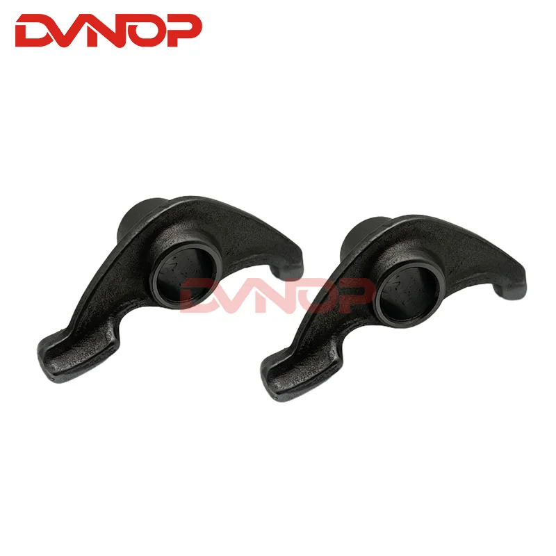 Мотоциклетный Кулисный рычаг для Honda CH125 CH250 CN250 CFMOTO CF150T CF250 с водяным охлаждением - Цена: 984