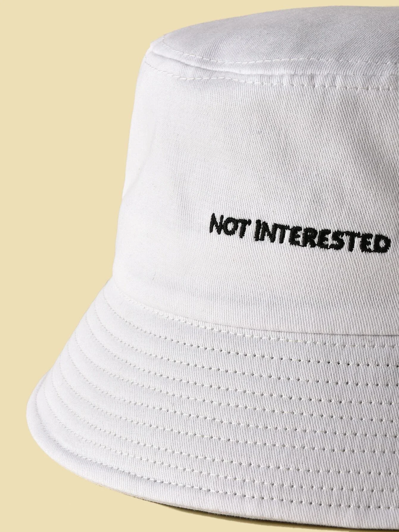 Шляпа женская Соломенная с защитой от УФ-лучей модная дорожная Панама шляпа