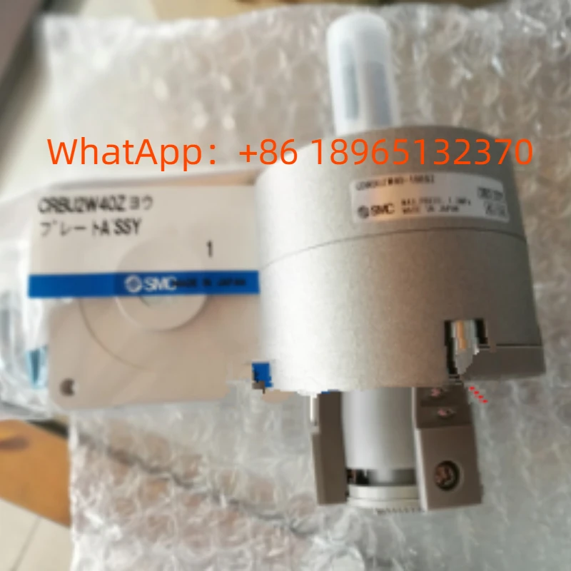 Оригинальный задний цилиндр Оригинальный задний цилиндр