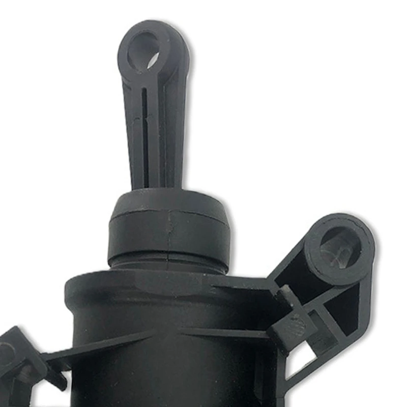 8V517519AG 1766725 главный цилиндр переднего сцепления автомобиля D65141990A AP317519AB для FORD FIESTA