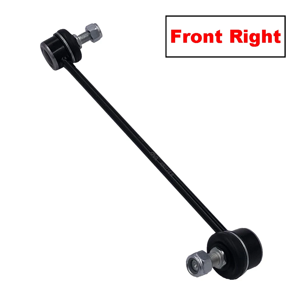 

Передний стабилизатор для CHEVROLET LACETTI J200 CAPTIVA DAEWOO NUBIRA Baojun 530 Wuling alмаз Changan M60 M80 запчасти