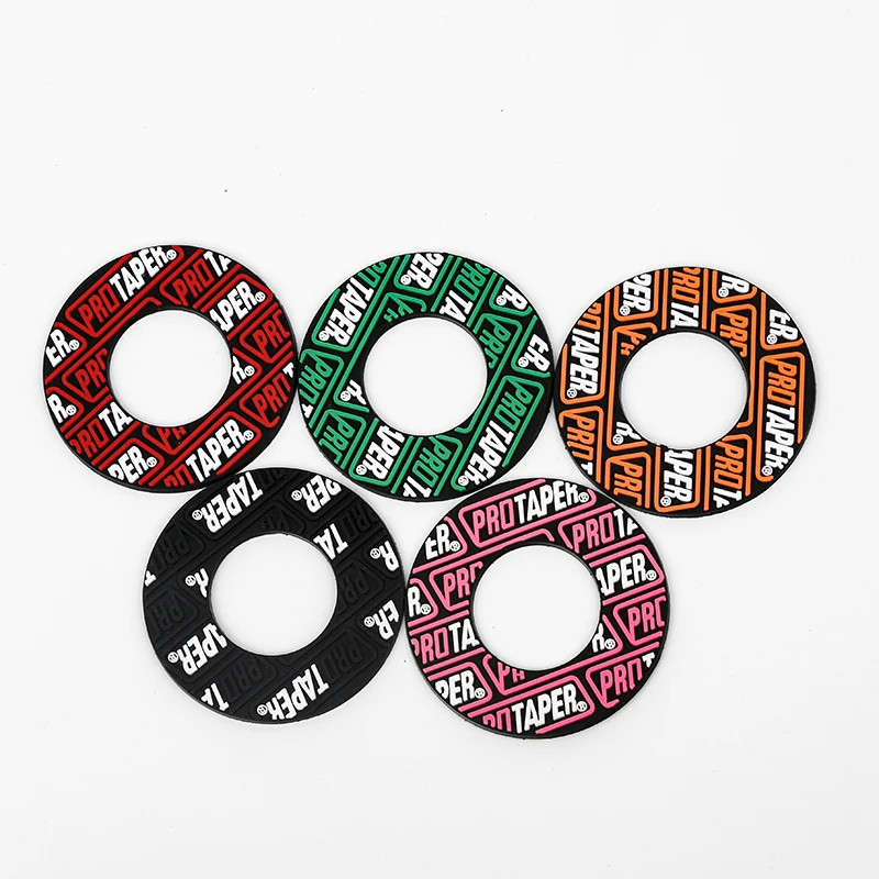 Универсальные мотоциклетные ручки 1Pai для KTM CR CRF XR YZ YZF WR WRF RM RMX RMZ KX KLX