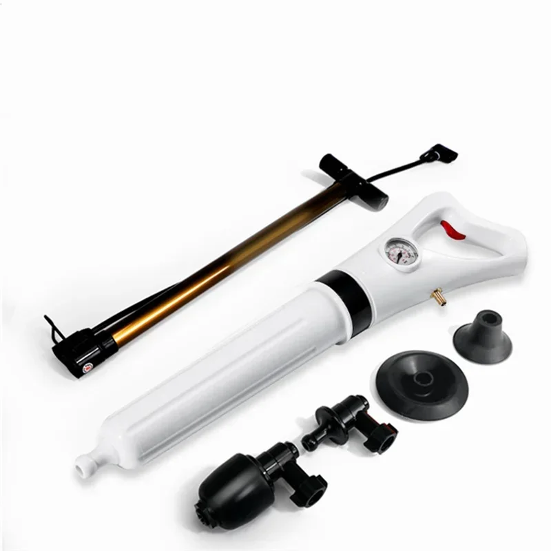 Углубление для туалета домашний артефакт канализации инструмент блокировки