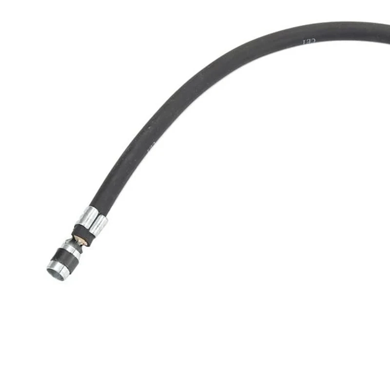 Катушка зажигания для BS 590454 якорный магнит 790817 692605 792631 491760 493237 799381 T802574