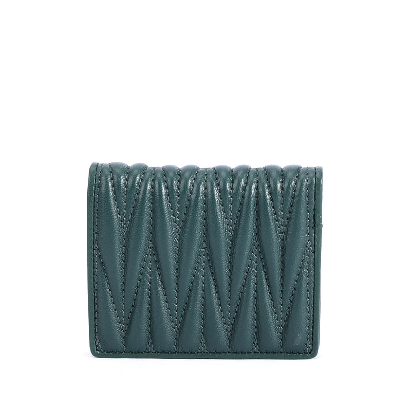 2021 new fashion classic wallet, fashion classic coin purse, fashion classic card holder