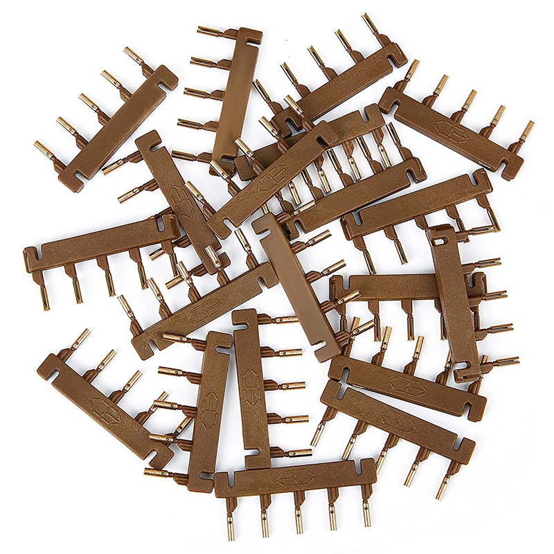 2nd High End Hair Extension Machine Connector&Hair Remove Piler with 5pins Hair Salon Tool Keratin Hair Extension Kits