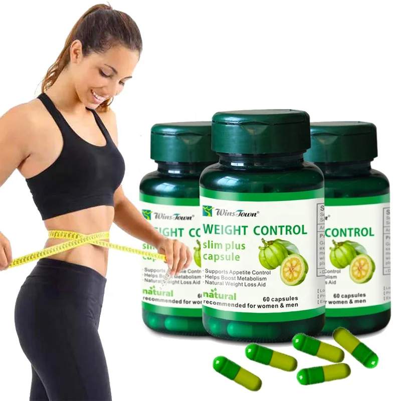 

Hot Selling Weight Loss capsule Private label slim pills herbal supplements lose diet tablets fast fat burning slimming capsules