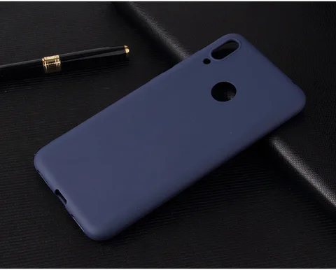 Чехол для Xiaomi Redmi Note 8 5 6 7 Pro Redmi 7 6 Pro 6A 7A 8A 9 9A 5 Plus 4X