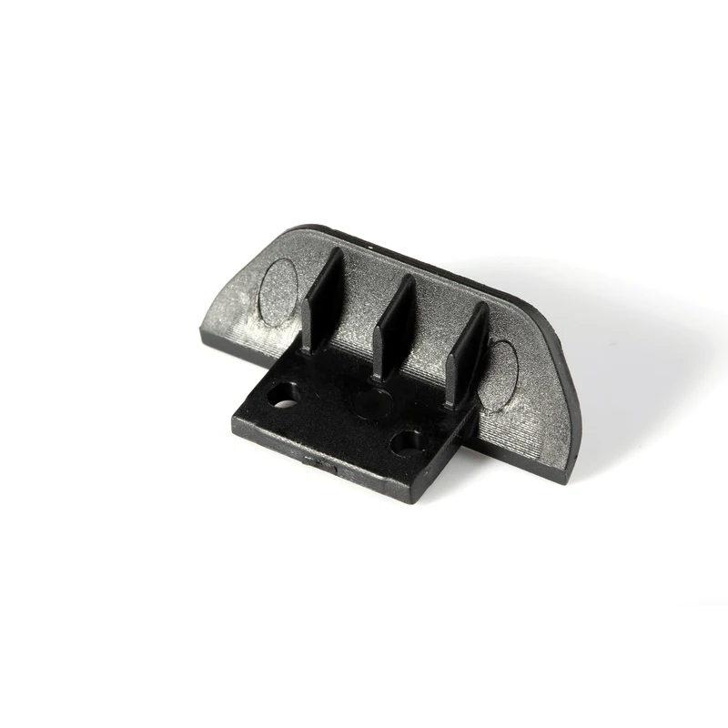 

LC Racing original L6108 front bumper is suitable for 1:14 EMB-1/EMB-SC/WRC/MT/DT/RC remote control vehicles