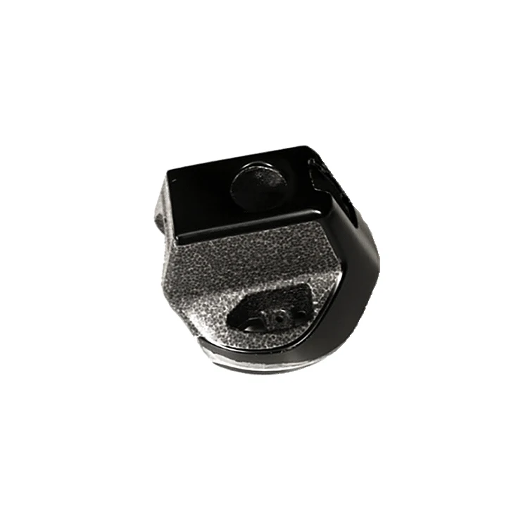 

drone drone accessories T16/T20 Motor protective case (one piece)
