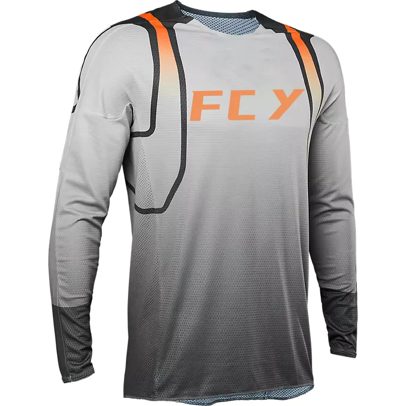 Джерси для скоростного спуска Wielren Kleding Heren Ropa Vtt Homme Mtb мотокросса Велоспорт