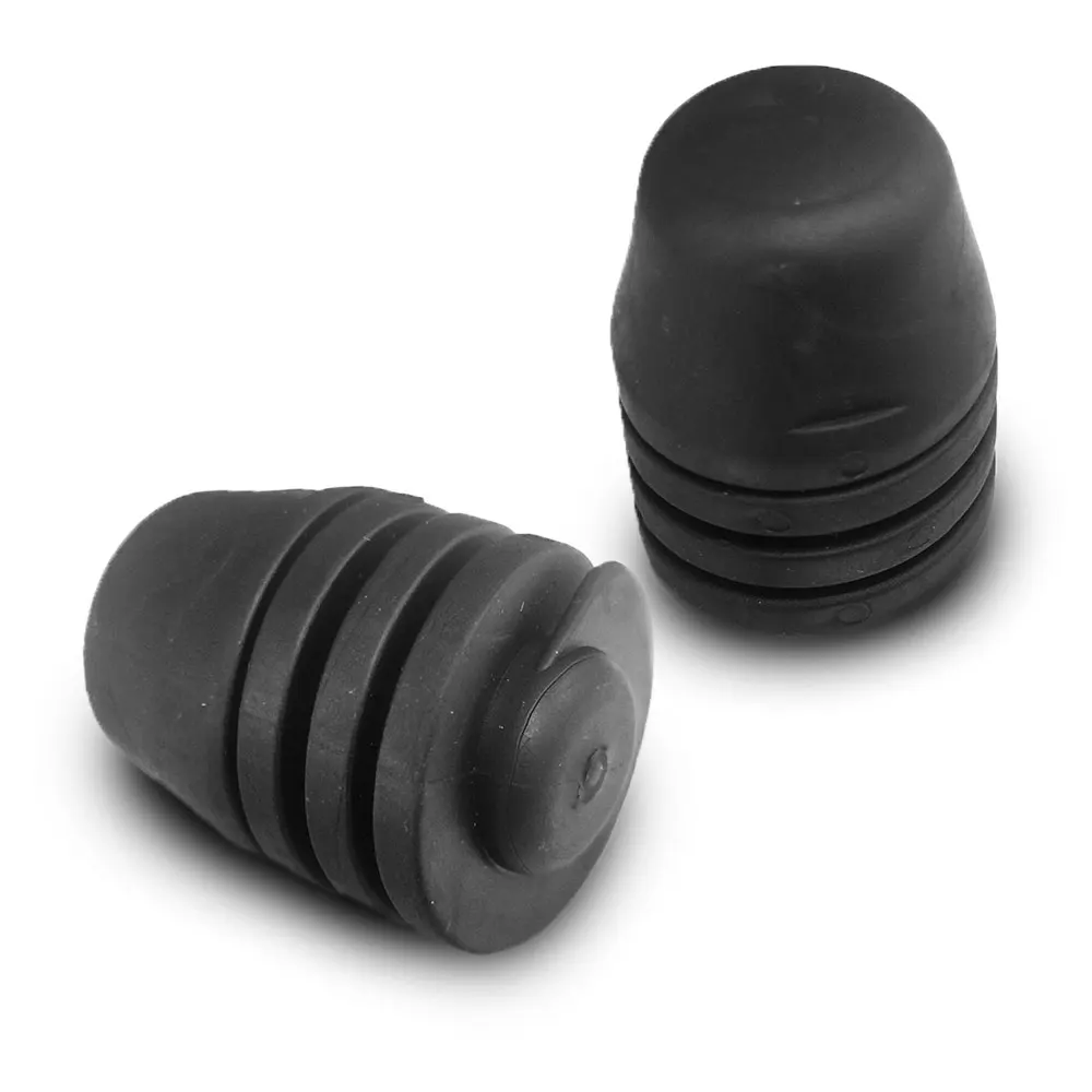 

2 шт., автомобильный бампер, крышка капота, задняя дверь, резиновый ограничитель, буфер для VW Dasher Rabbit Jetta Scirocco Golf Polo Tiguan Audi 4000, подушка