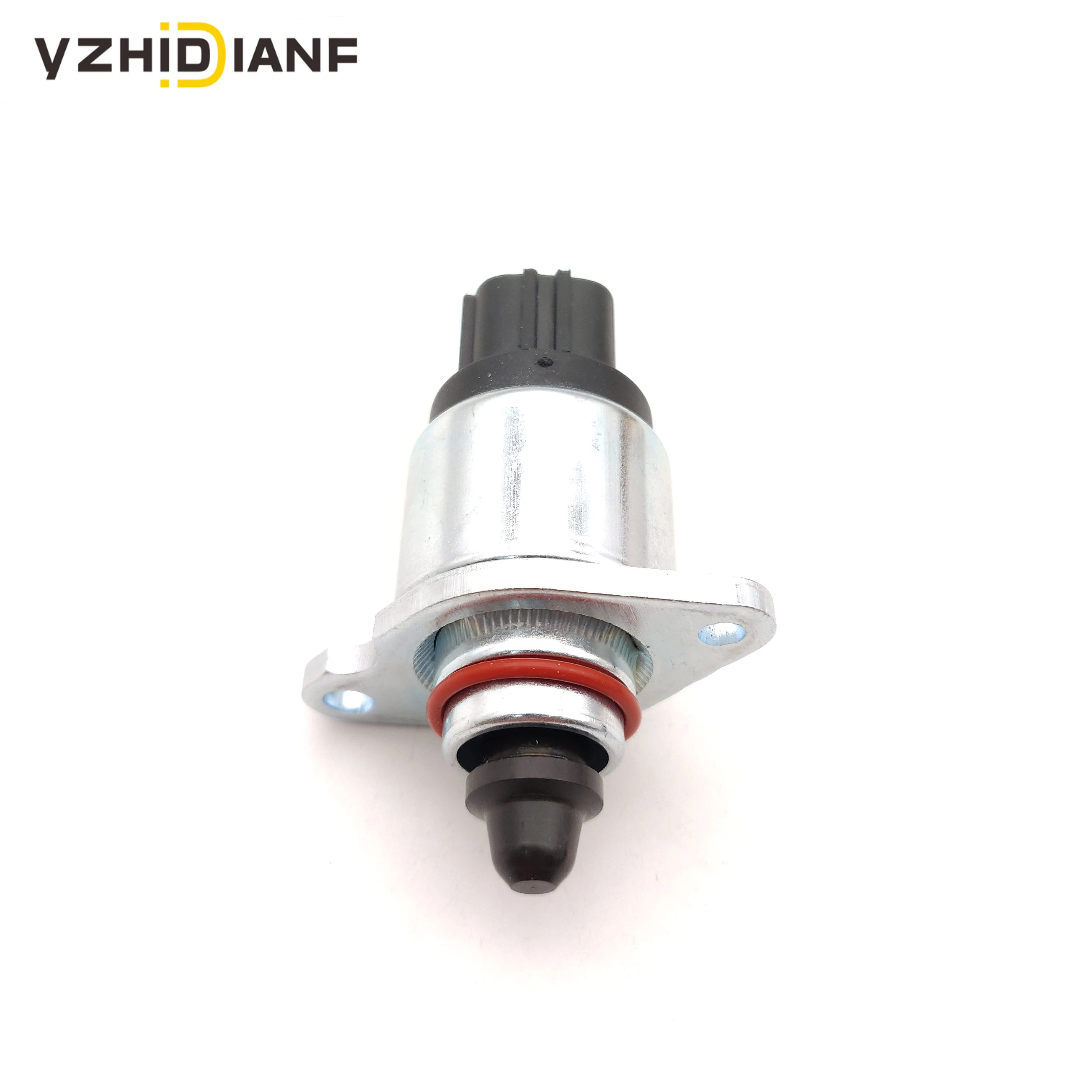 

Idle Air Control Valve IAC for Toyota Avanza 89690-97202 8969097202