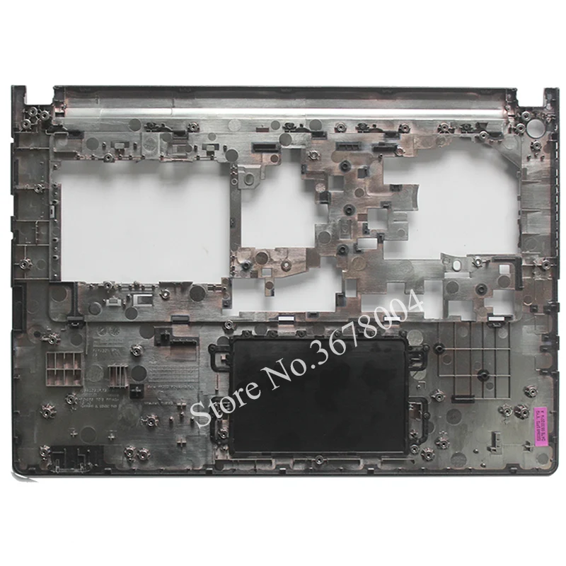 Чехол CANBOUN для Lenovo Ideapad S400 S400T S405 S410 S415 C