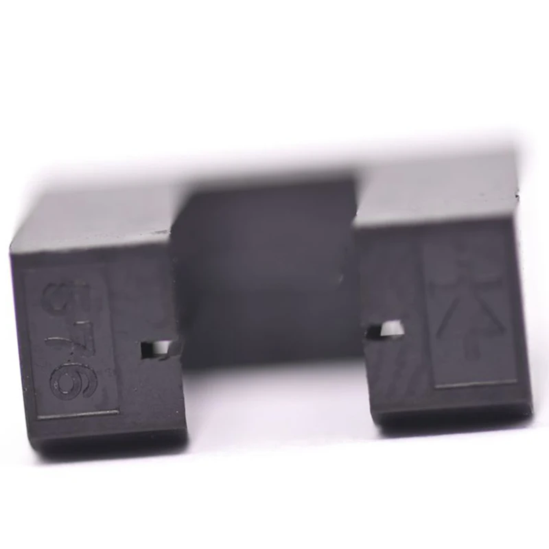 

Новинка RPI-576 5 мм DIP-4 10 шт./партия