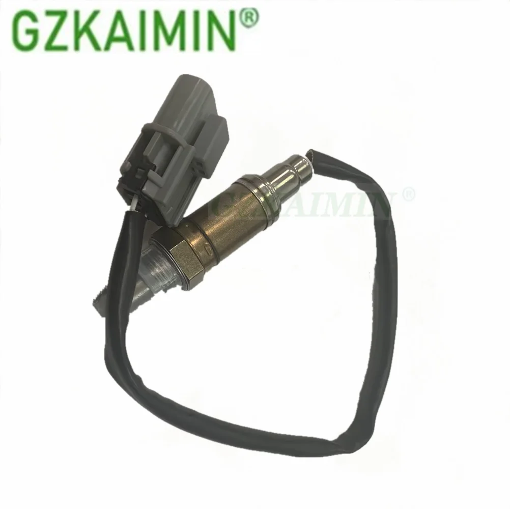 Новый OEM задний датчик кислорода RB26DETT R33 R34 овальная вилка для Nissan 22690-24U03 2269024U03 |