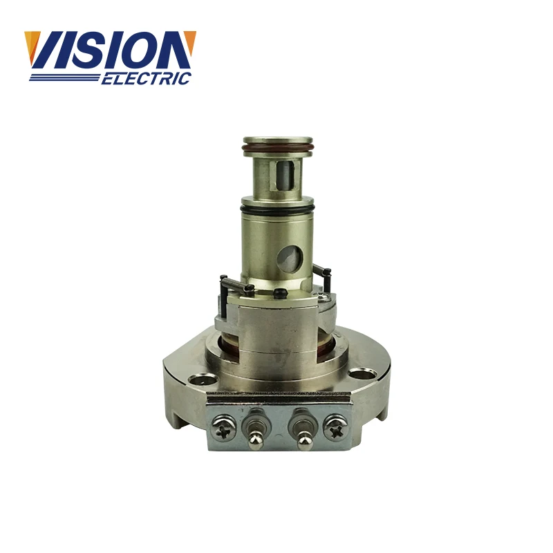 

3085219 VISION diesal Fuel Pump Actuator diesal Generator Engine Actuator 3085219 3408324 3408326 3408328 3408329