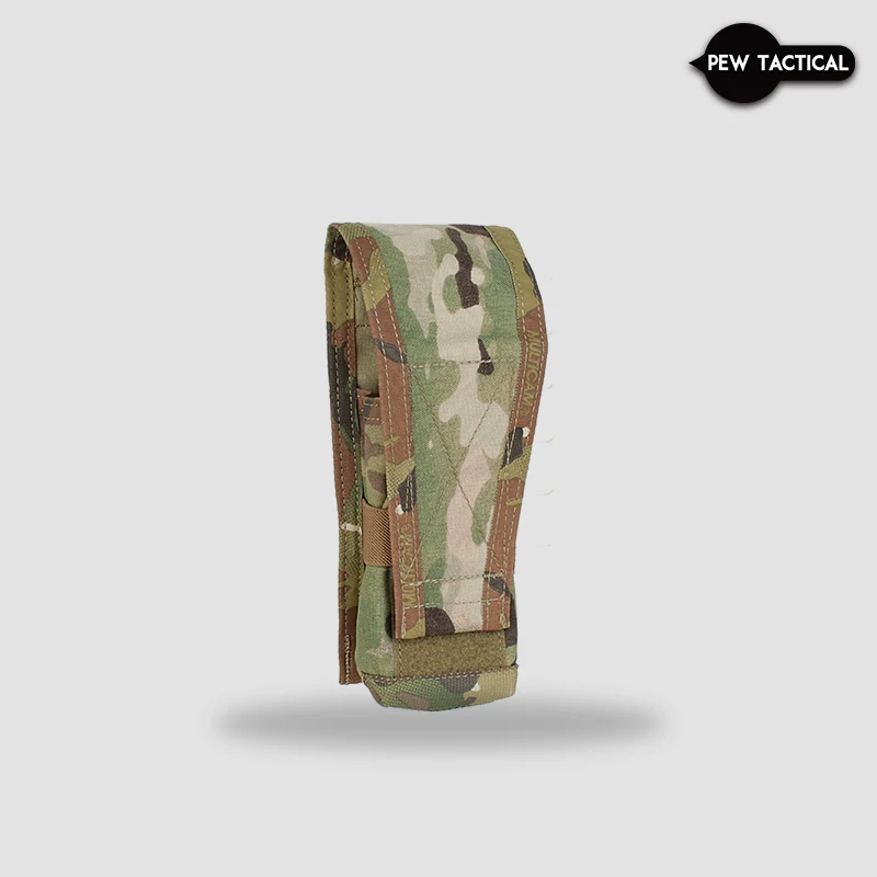 PEW TACTICAL CP STYLE 330D 556 MAG Чехол для страйкбола PH37