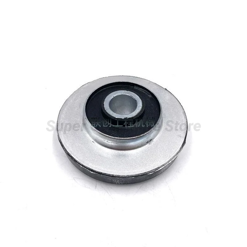 Резиновые ножки для гусеницы Cat E320 323 324 325 329B/C/D амортизирующие колодки двигателя