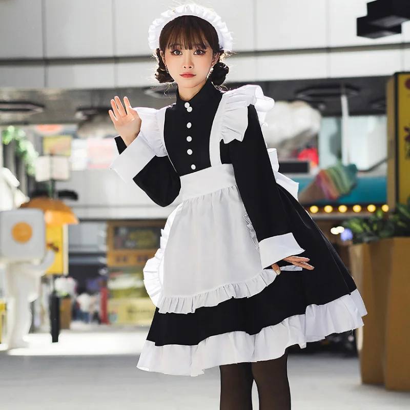 Японки домработницы. Японские горничные. Японская горничная. Maid in Canada. Cat Maid outfit.