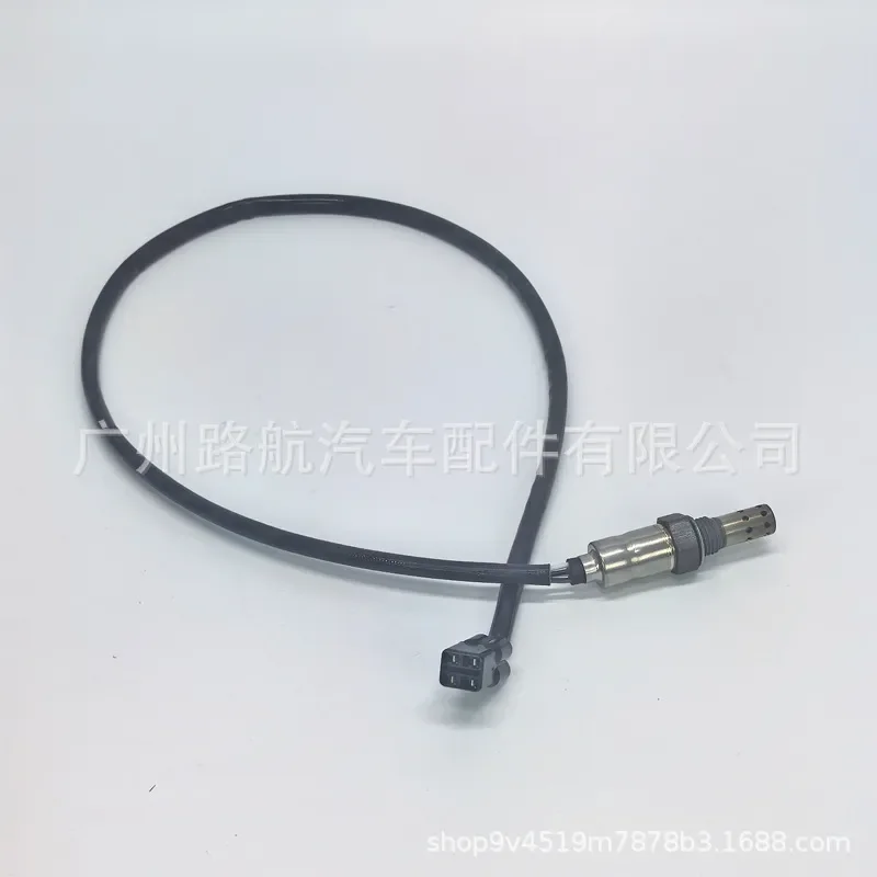 Фото Датчик кислорода для мотоцикла KAWASAKI Z125 NINJA 125, артикул 21176-0875 №4