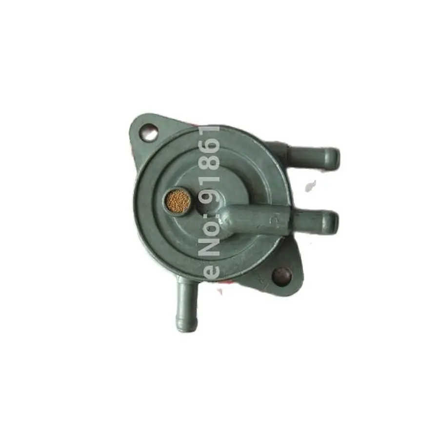 Газовый насос подходит для бензиновых генераторов KIPOR KGE12E3 KGE12E KG690