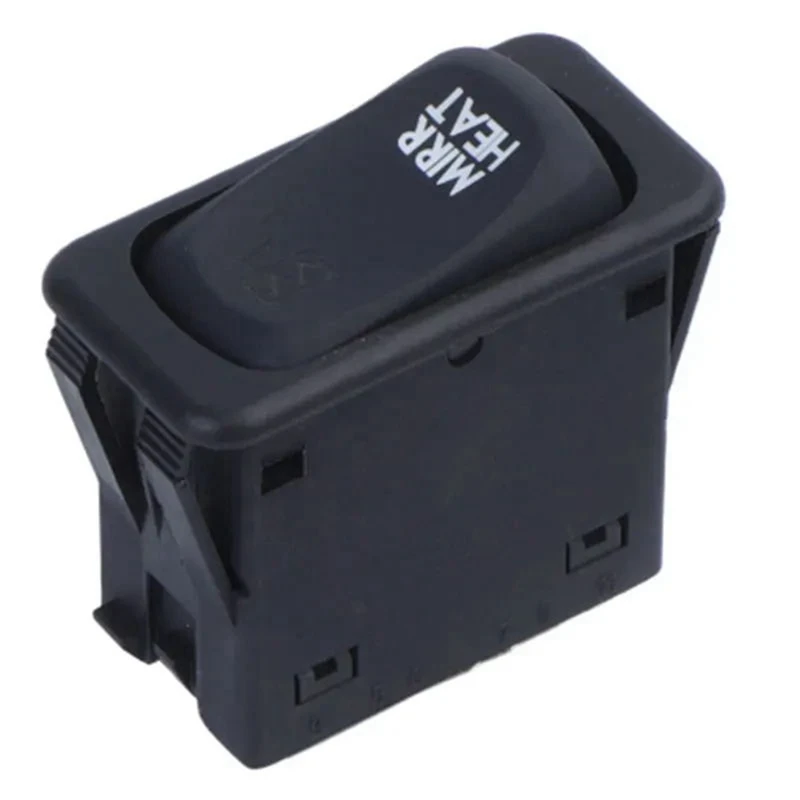 Переключатель заднего зеркала автомобиля для Freightliner M2 112A 0637217002 А06-37217-002