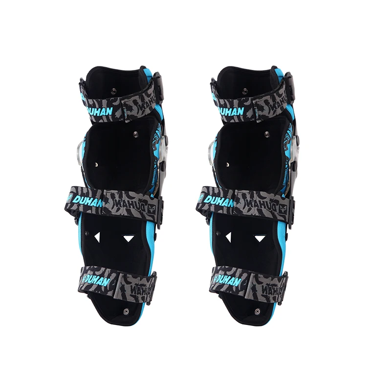 Мужские длинные велосипедные леггинсы для езды на мотоцикле весну/лето