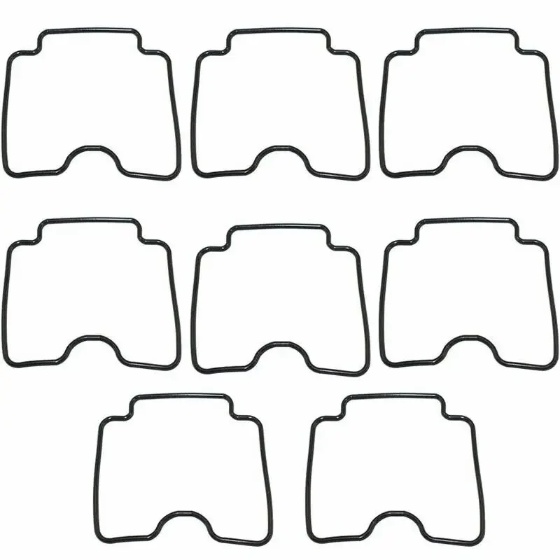 4 для Suzuki GZ250 GS500F GSX600F GSX750F GSF1200/S GZ 250 GS 500 GSX 600 750 карбюратор поплавковая чаша