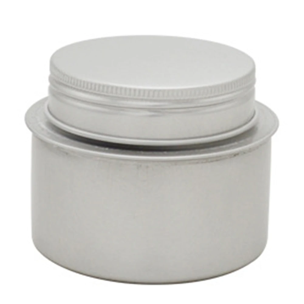 Рюкзак Спиртовая печь 120 мл 70*53 мм/2 8*2 1 дюйма наружный диаметр 33 г алюминий