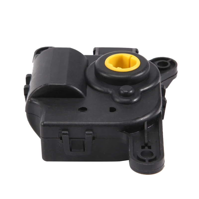 Привод обогревателя HVAC привод двери который для Hyundai Kia Ceed 2008 2009 971541 H000