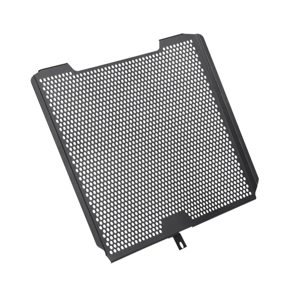 Защитная решетка радиатора мотоцикла защита для KAWASAKI Ninja ZX-6R 2013-2022 ZX636 2013-2018 ZX6R