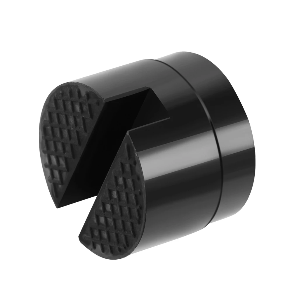 Автомобильный разъем резиновая прокладка рамка защитный адаптер для Chevrolet Cruze TRAX